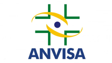 anvisa logo