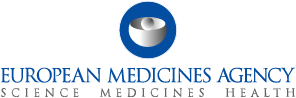 ema logo