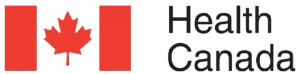 health canada logo