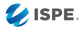 ispe logo