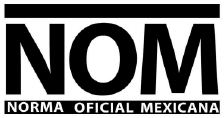 nom logo