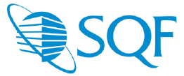 sqf logo